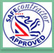 safe contractor approved Cardiff
